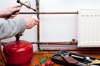 free Rooking heating repair quotes